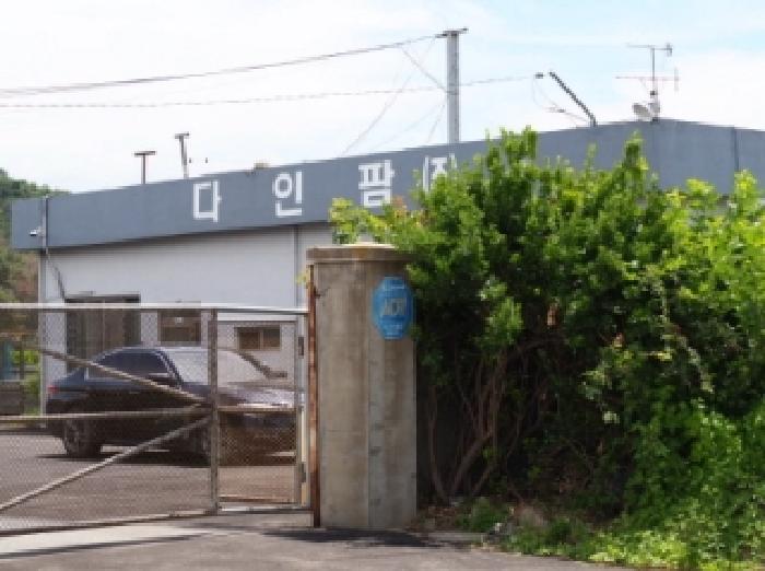 경남 창녕군 유어면 창고시설 경매 물건 사진 3 · 2026타경773