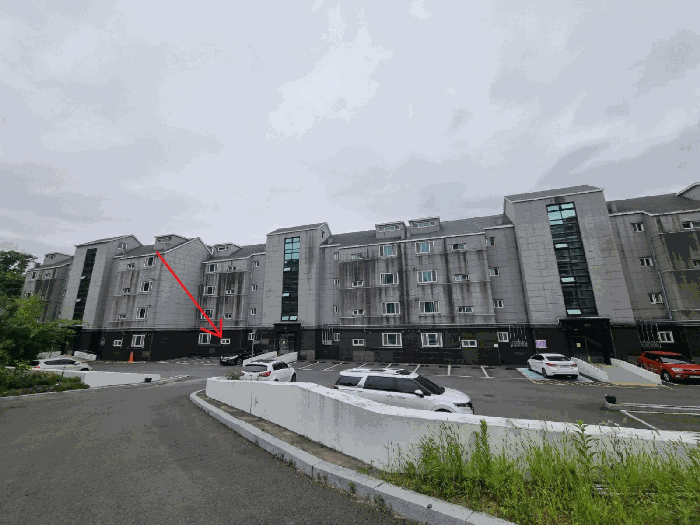 경남 창녕군 창녕읍 연립주택,다세대,빌라 경매 물건 사진 4 · 2026타경919