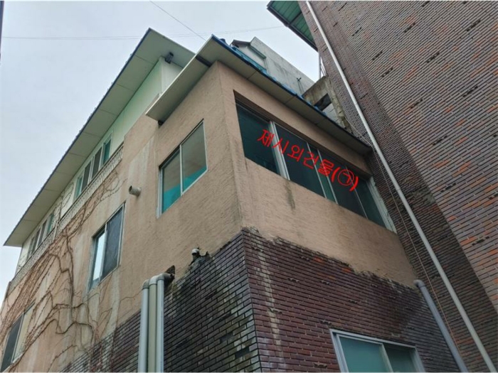 경남 거창군 거창읍 근린생활시설 경매 물건 사진 6 · 2024타경342