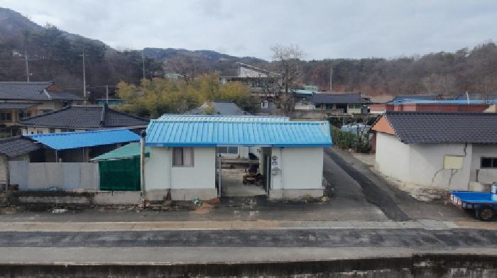 경남 거창군 남상면 전 경매 물건 사진 6 · 2025타경10158