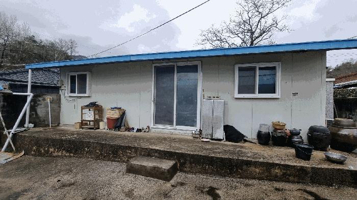 경남 거창군 남상면 전 경매 물건 사진 5 · 2025타경10158