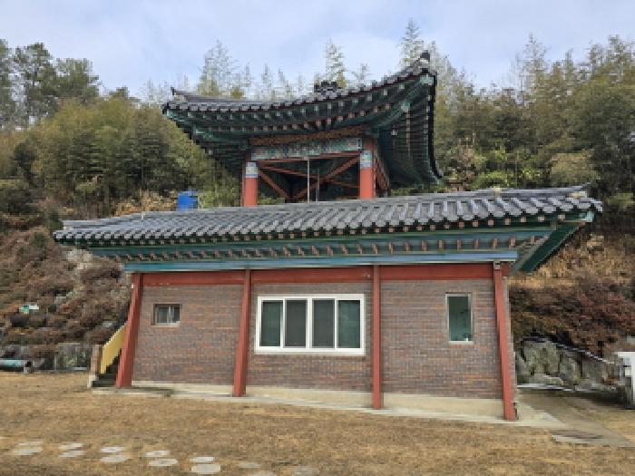 경남 합천군 대양면 종교시설 경매 물건 사진 4 · 2025타경10166