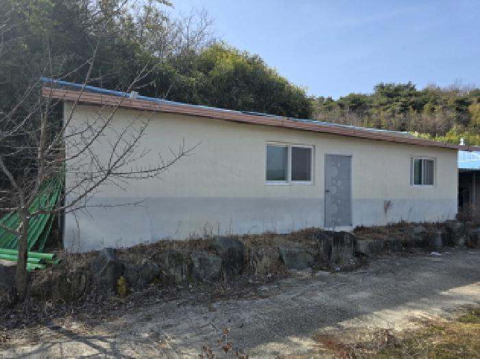 경남 합천군 초계면 대지 경매 물건 사진 6 · 2025타경10174