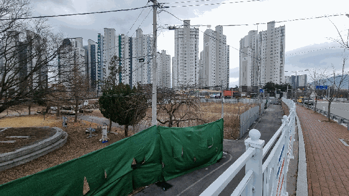 경상남도 거창군 거창읍 정장리 354-1 전 경매 물건 사진