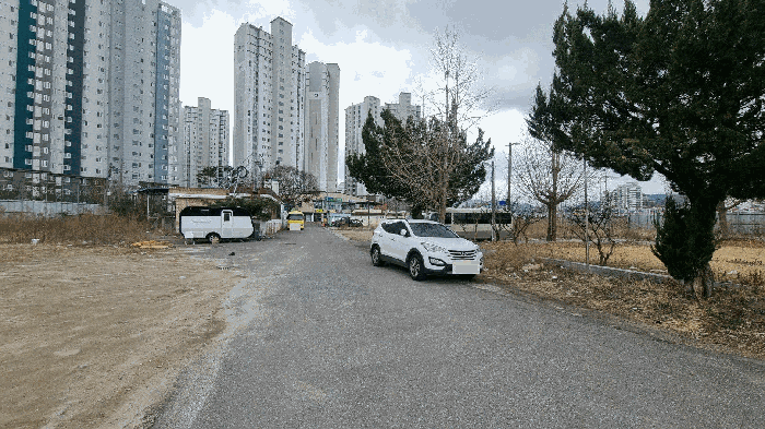 경남 거창군 거창읍 전 경매 물건 사진 6 · 2025타경10177