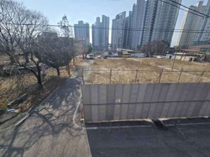 경남 거창군 거창읍 전 경매 물건 사진