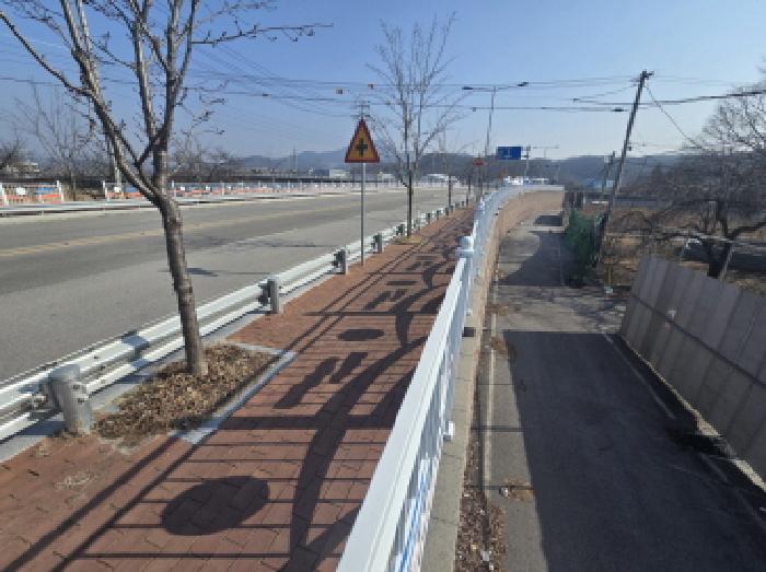 경남 거창군 거창읍 전 경매 물건 사진 2 · 2025타경10177