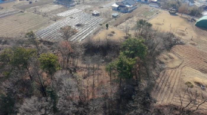 경남 거창군 거창읍 전 경매 물건 사진 3 · 2025타경10177
