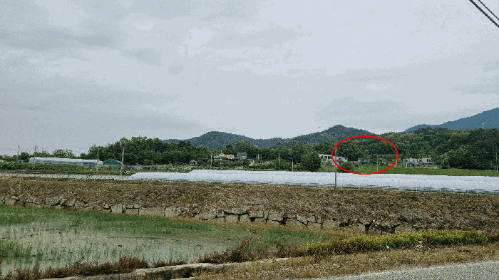 경남 거창군 거창읍 단독주택 경매 물건 사진 6 · 2025타경10220