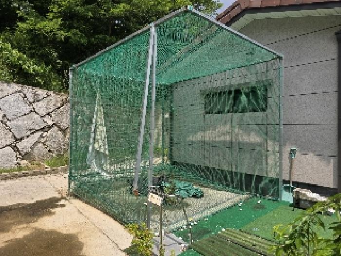 경남 거창군 거창읍 단독주택 경매 물건 사진