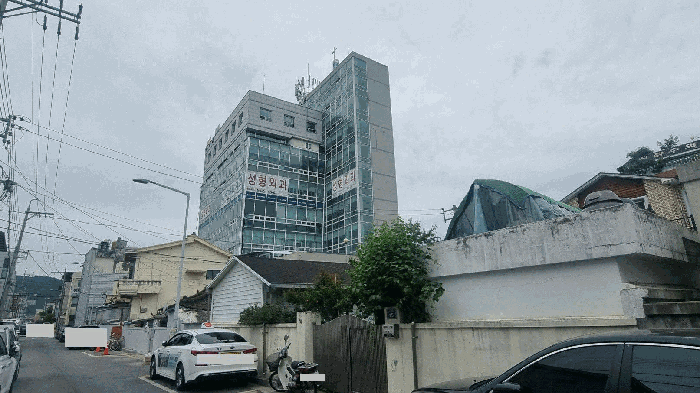 경남 거창군 거창읍 근린생활시설 경매 물건 사진 5 · 2025타경10235