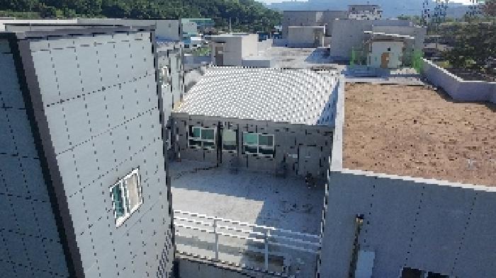 경남 합천군 합천읍 의료시설 경매 물건 사진 3 · 2025타경10239