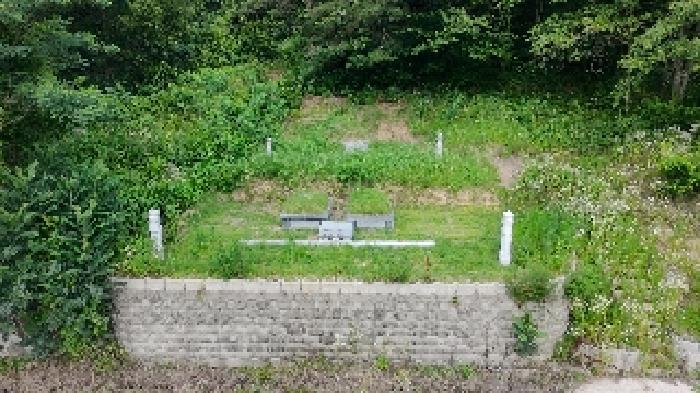 경남 함양군 지곡면 답 경매 물건 사진 2 · 2025타경10252