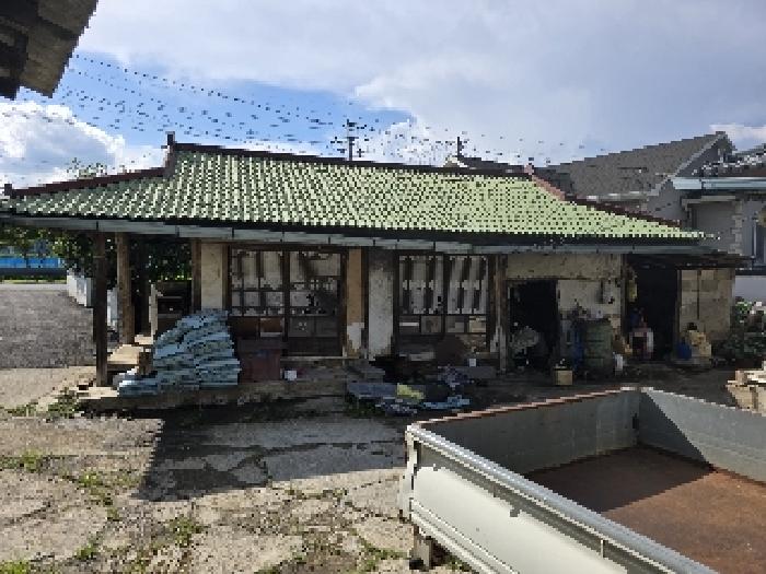 경남 함양군 수동면 전 경매 물건 사진 3 · 2025타경10266