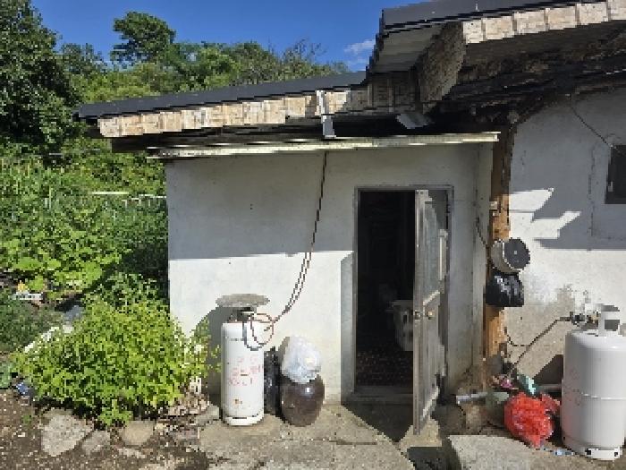 경남 함양군 수동면 전 경매 물건 사진 5 · 2025타경10266