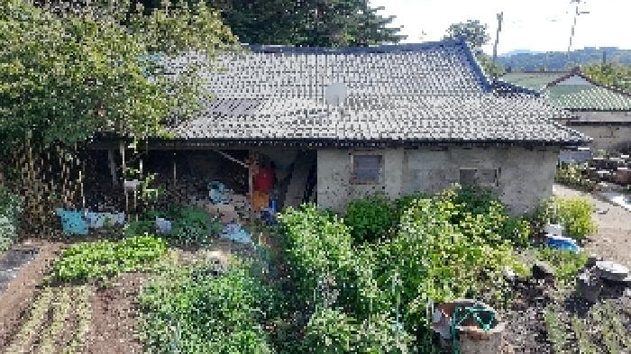 경남 함양군 수동면 전 경매 물건 사진 6 · 2025타경10266