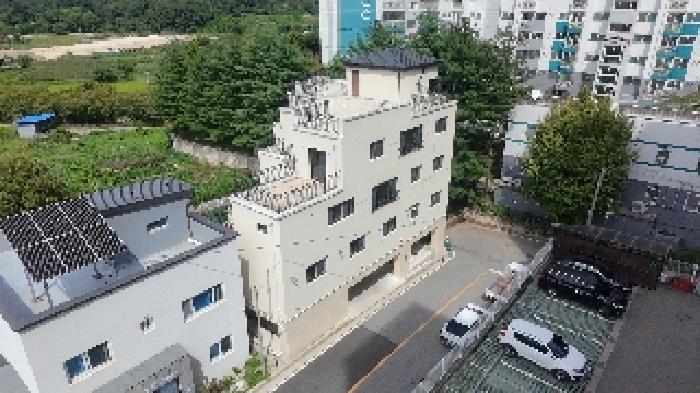경남 거창군 거창읍 다가구주택 경매 물건 사진 2 · 2025타경10300