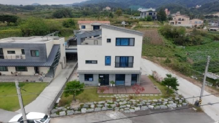 경남 거창군 거창읍 주상복합 경매 물건 사진