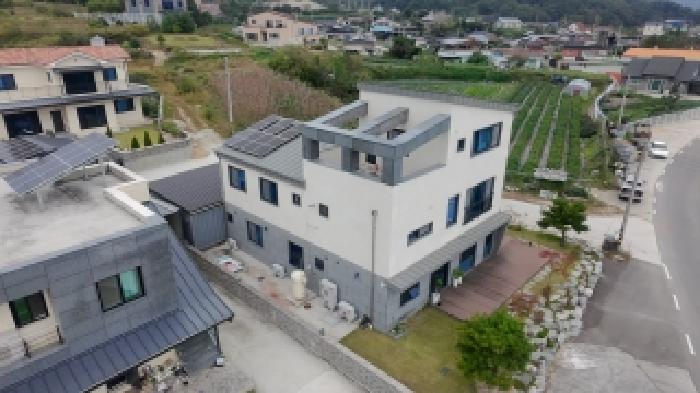 경남 거창군 거창읍 주상복합 경매 물건 사진 2 · 2025타경10329