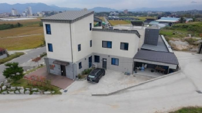 경남 거창군 거창읍 주상복합 경매 물건 사진 4 · 2025타경10329