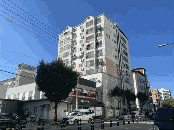 경남 거창군 거창읍 아파트 경매 물건 사진 4 · 2025타경10343