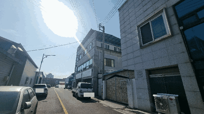 경남 거창군 거창읍 상가,오피스텔,근린시설 경매 물건 사진 6 · 2025타경10352