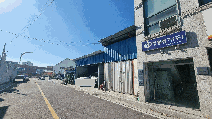 경남 거창군 거창읍 대지,임야,전답 경매 물건 사진 5 · 2025타경10353