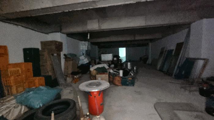 경남 함양군 서상면 답 경매 물건 사진 5 · 2025타경301