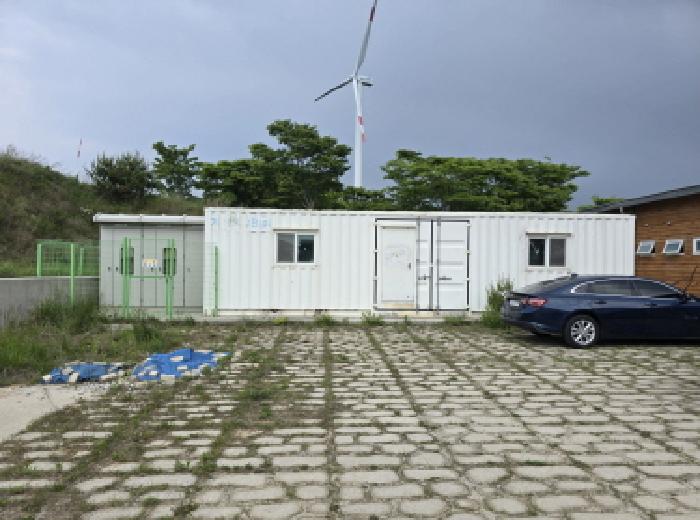 경남 거창군 신원면 임야 경매 물건 사진 3 · 2025타경400