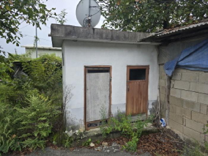 경남 거창군 웅양면 대지 경매 물건 사진 3 · 2025타경573
