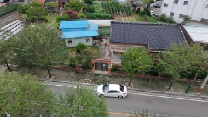 경남 함양군 함양읍 단독주택 경매 물건 사진