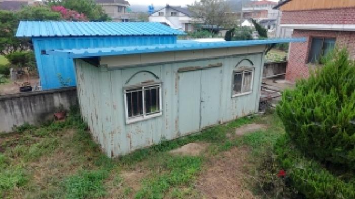 경남 함양군 함양읍 단독주택 경매 물건 사진 2 · 2025타경575