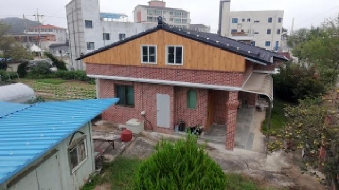 경남 함양군 함양읍 단독주택 경매 물건 사진 6 · 2025타경575