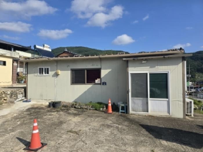 경남 합천군 야로면 전 경매 물건 사진 5 · 2025타경577