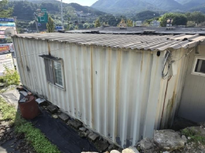 경남 합천군 야로면 전 경매 물건 사진 6 · 2025타경577
