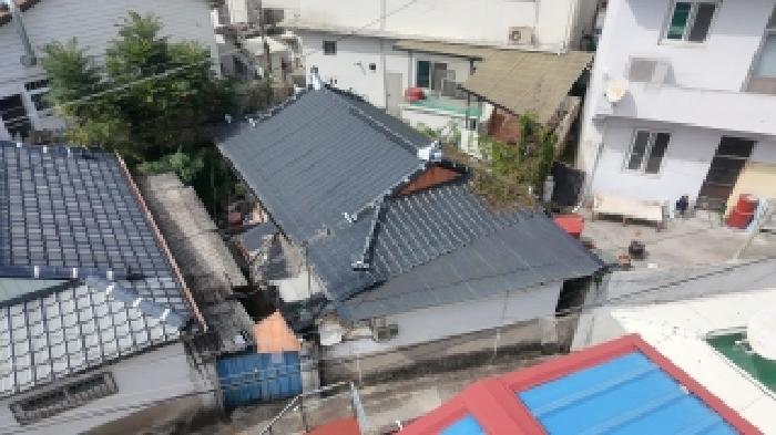 경남 거창군 거창읍 단독주택 경매 물건 사진