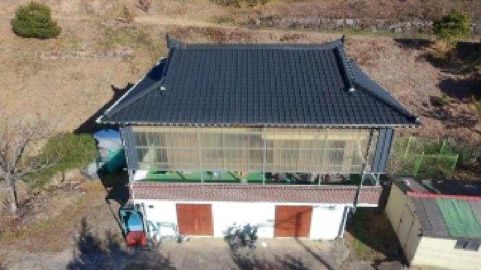 경남 합천군 대병면 단독주택다가구 경매 물건 사진