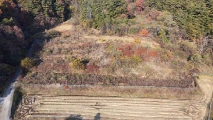 경남 거창군 남상면 전답 경매 물건 사진 5 · 2025타경594