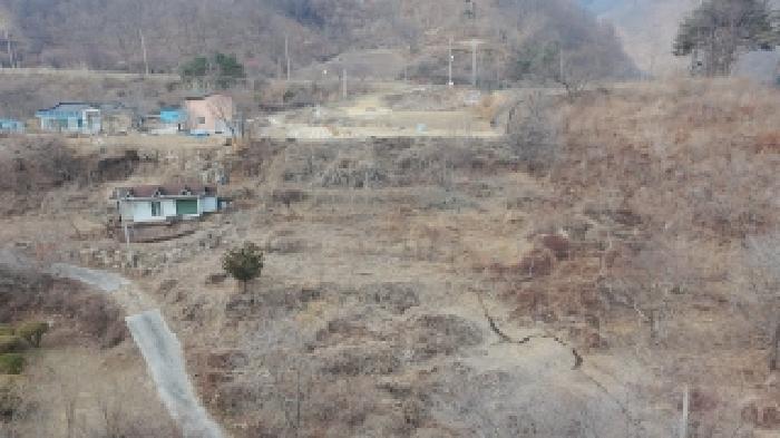 경남 거창군 거창읍 아파트 경매 물건 사진 2 · 2025타경605