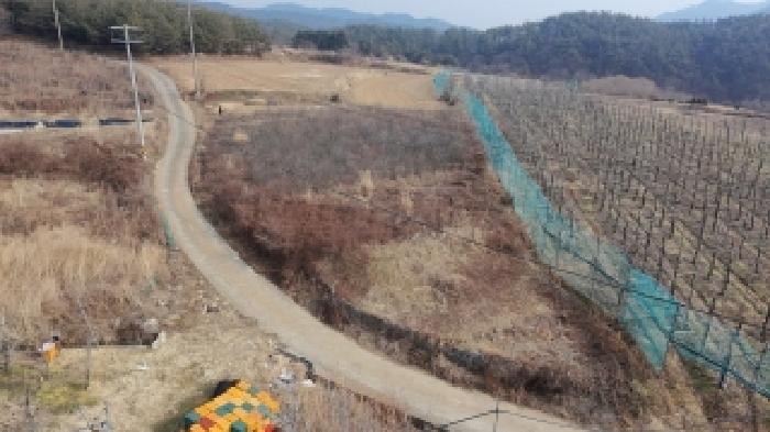 경남 거창군 거창읍 아파트 경매 물건 사진 4 · 2025타경605
