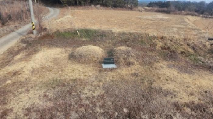 경남 거창군 거창읍 아파트 경매 물건 사진 5 · 2025타경605