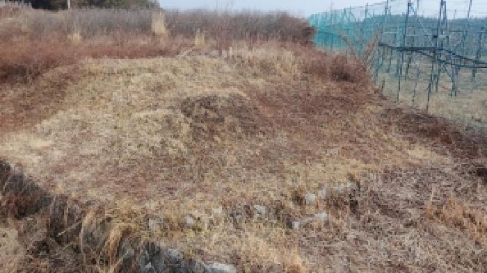 경남 거창군 거창읍 아파트 경매 물건 사진 6 · 2025타경605