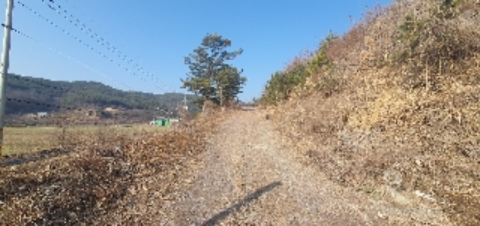경남 의령군 지정면 공장/지식산업센터 경매 물건 사진 2 · 2023타경106890