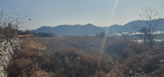 경남 의령군 지정면 공장/지식산업센터 경매 물건 사진 3 · 2023타경106890