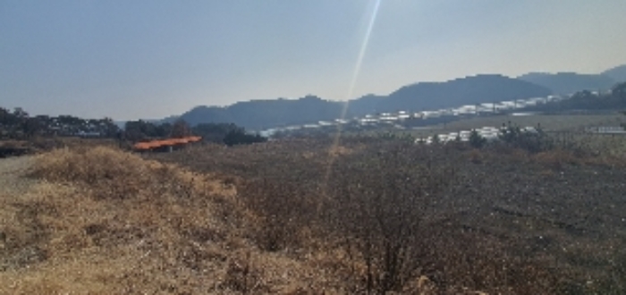 경남 의령군 지정면 공장/지식산업센터 경매 물건 사진 4 · 2023타경106890