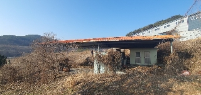 경남 의령군 지정면 공장/지식산업센터 경매 물건 사진 6 · 2023타경106890