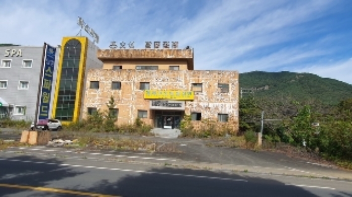 경남 창원시 마산합포구 진전면 근린시설 경매 물건 사진 2 · 2023타경2769