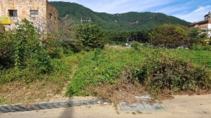 경남 창원시 마산합포구 진전면 근린시설 경매 물건 사진 3 · 2023타경2769
