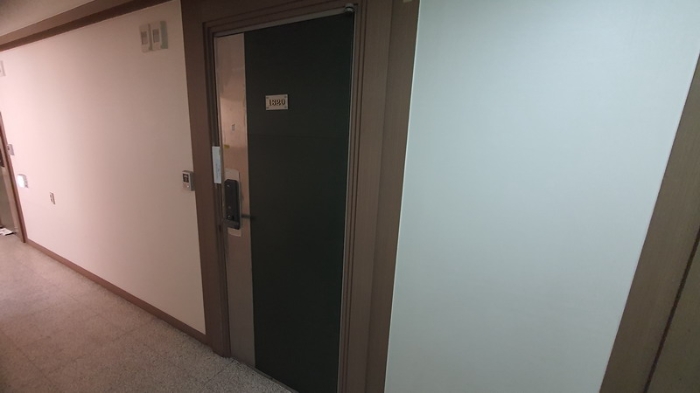경남 창원시 마산합포구 동성동 호텔엠에스 오피스텔 경매 물건 사진
