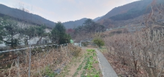 경남 창원시 마산회원구 내서읍 창고시설 경매 물건 사진 3 · 2023타경3472
